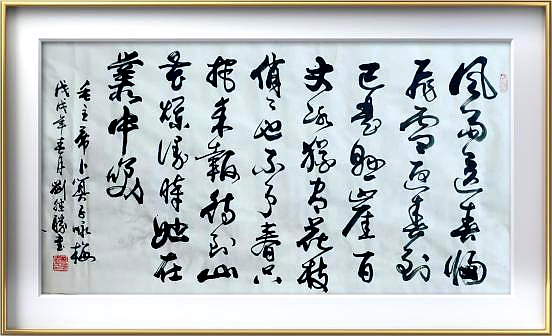 图片10