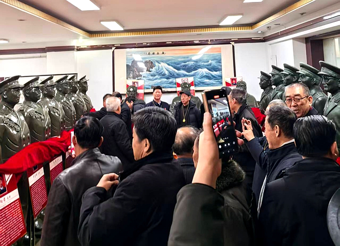 微信图片_20251220113618 微信图片_20251220113618