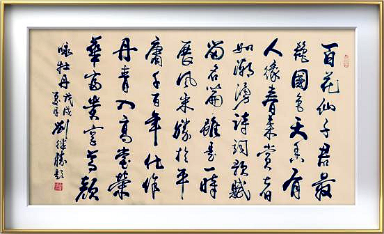 图片9