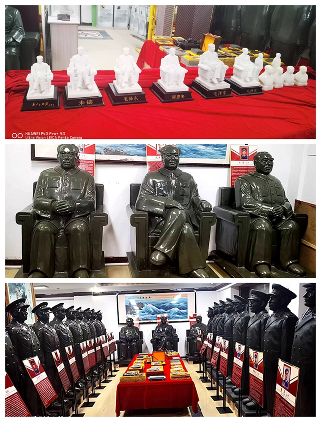 微信图片_20251220113603 微信图片_20251220113603