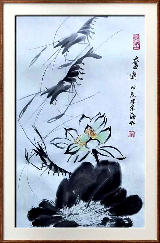 图片8 图片8