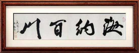 图片11 图片11