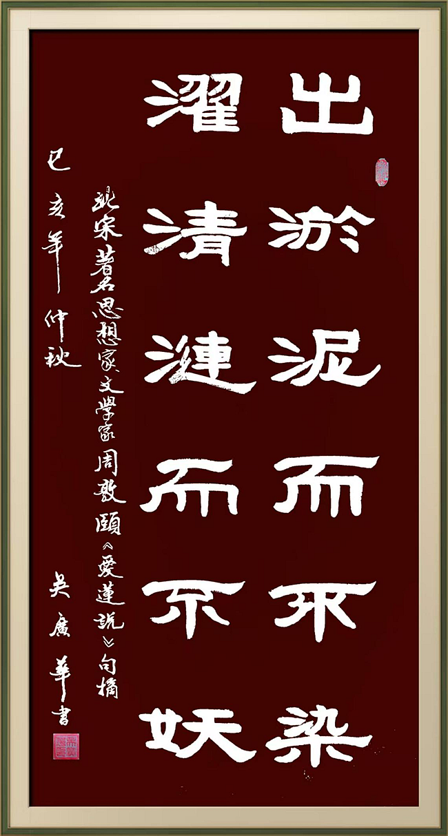 图片11 图片11