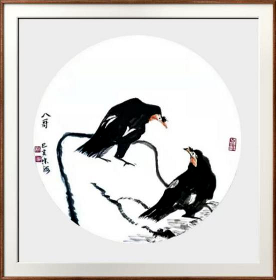 图片5