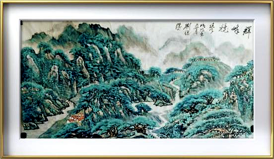 图片6