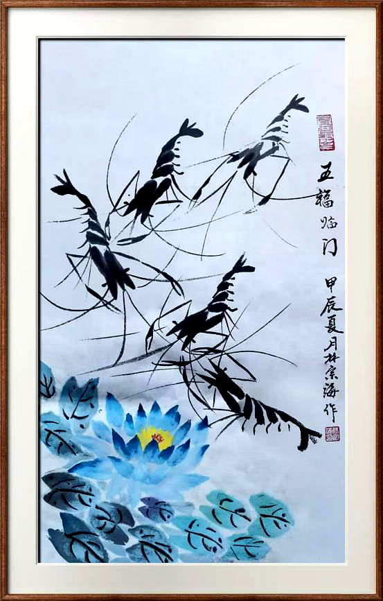 图片9 图片9
