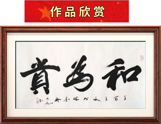 图片6 图片6