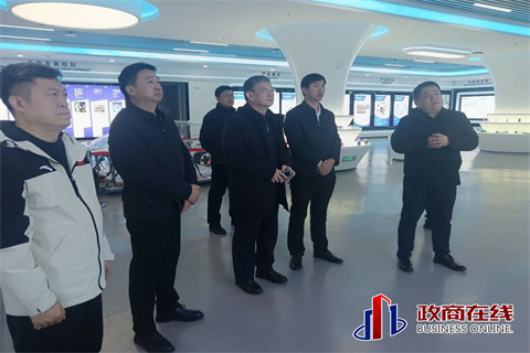 微信图片_2025-12-23_154002_461 微信图片_2025-12-23_154002_461