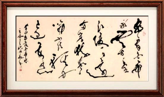 图片16 图片16