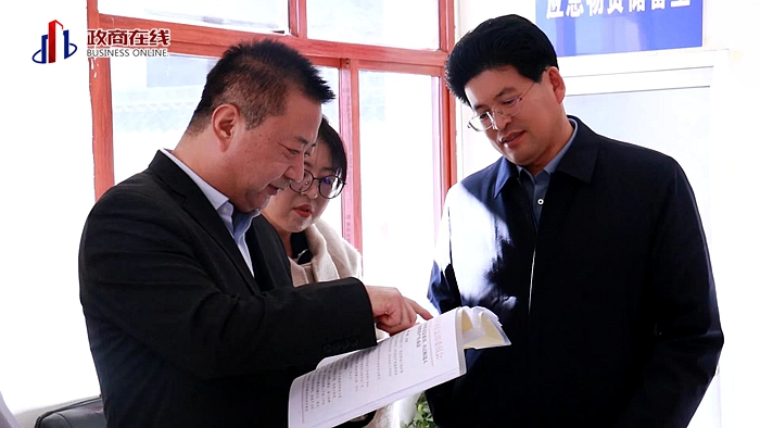 微信图片_20251219090245 微信图片_20251219090245