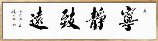图片4 图片4