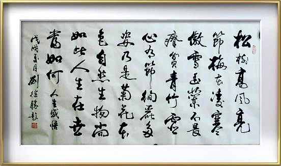 图片8