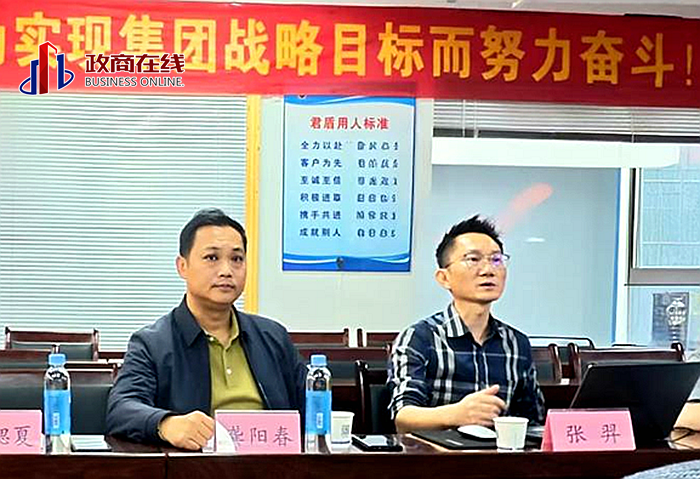 图片3 图片3