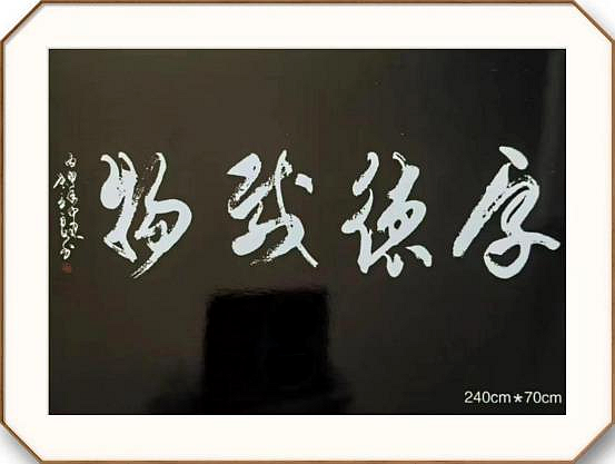 图片5 图片5