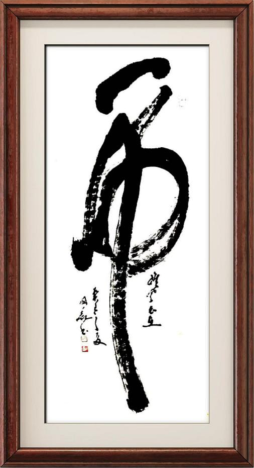 图片25 图片25