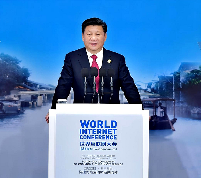 202512067b972c64ebf34c2fbafe5d6e8c0afee1_20251206c72bb9cbd6d14326aeb8d2d88e4a1d26 202512067b972c64ebf34c2fbafe5d6e8c0afee1_20251206c72bb9cbd6d14326aeb8d2d88e4a1d26