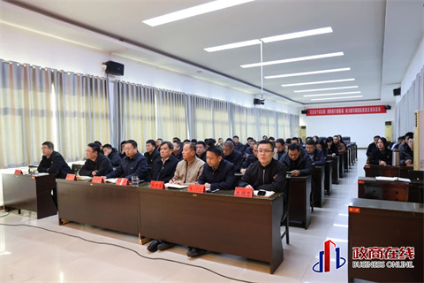 微信图片_2025-12-17_173256_191 微信图片_2025-12-17_173256_191
