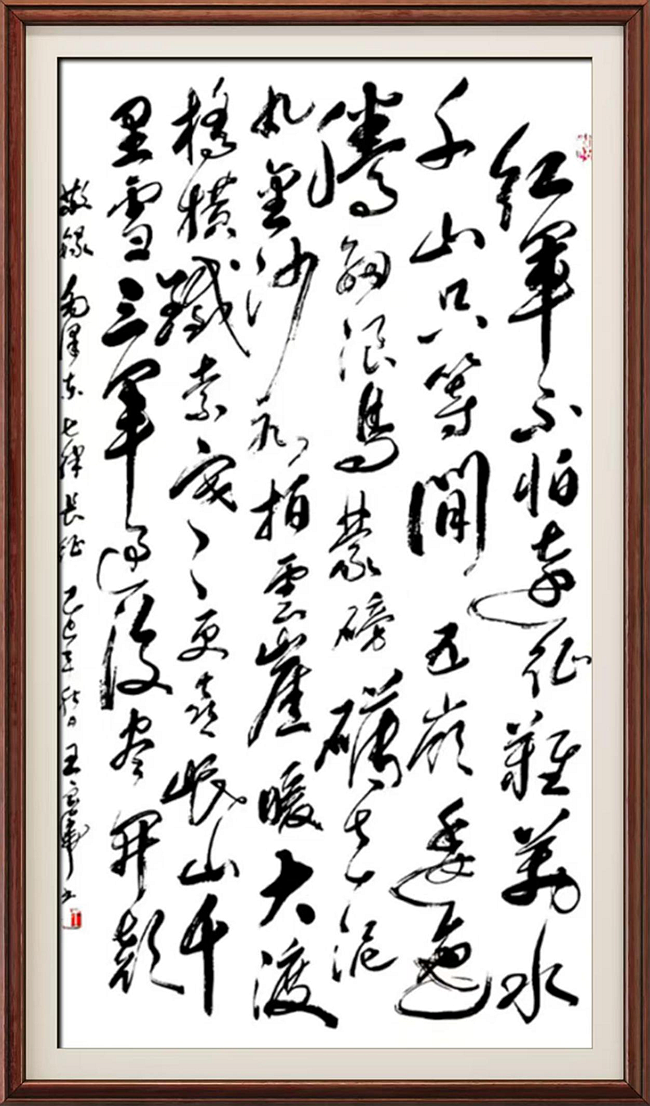 图片14 图片14