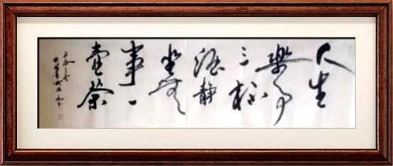图片12 图片12
