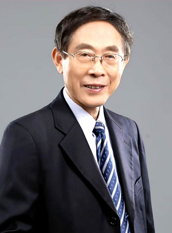 图片1 图片1