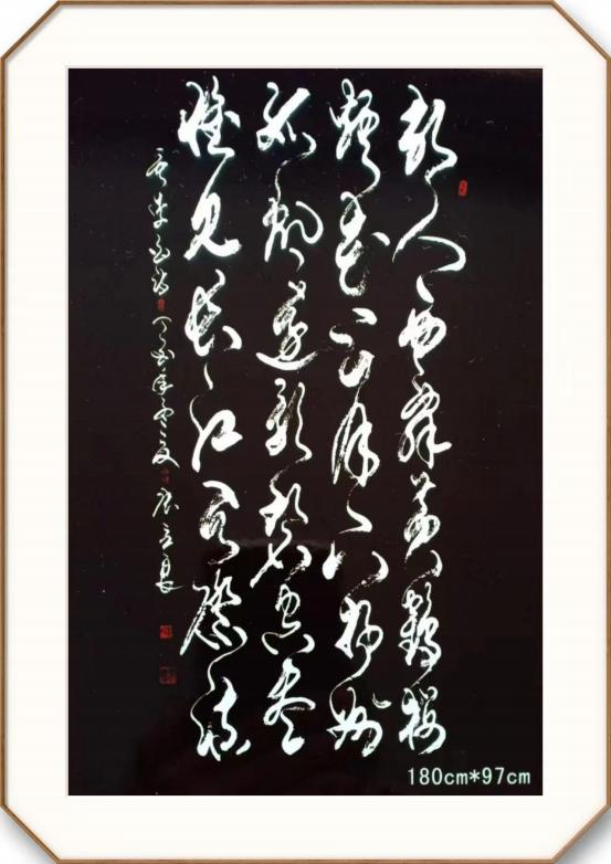 图片16 图片16