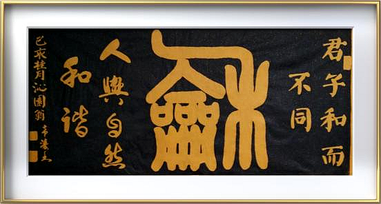 图片14 图片14