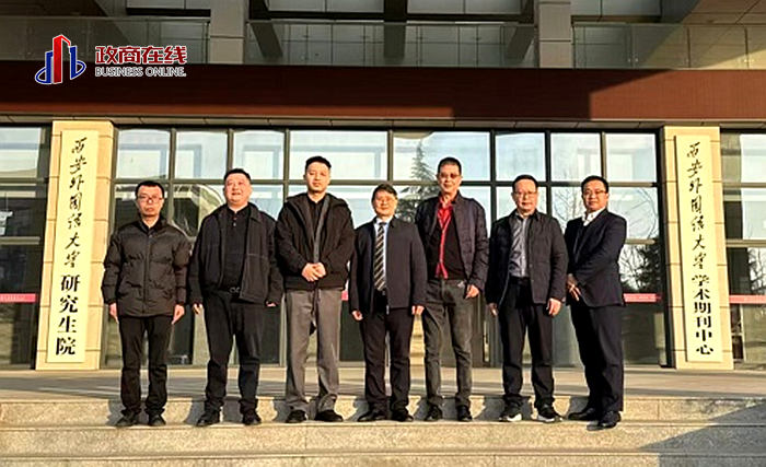 图片1 图片1