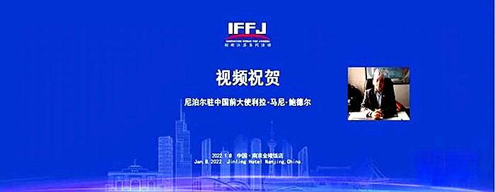 图片6