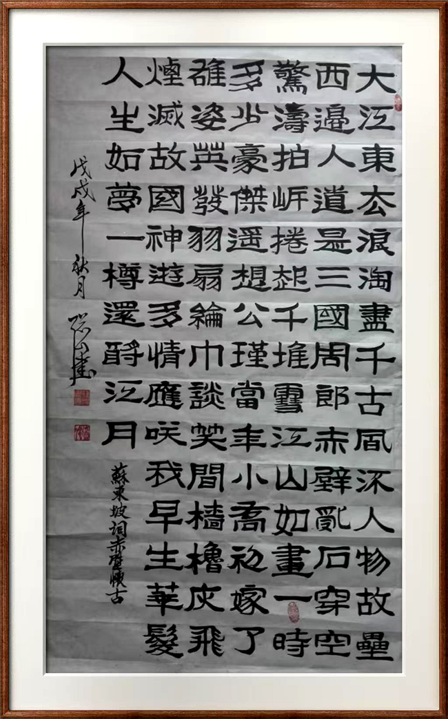 图片15 图片15