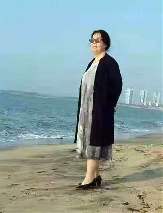 微信图片_20260130101800_677_18 微信图片_20260130101800_677_18