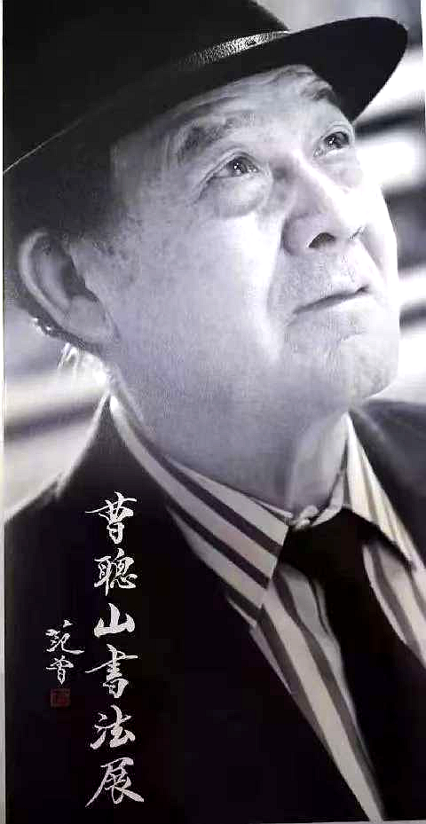 图片1 图片1