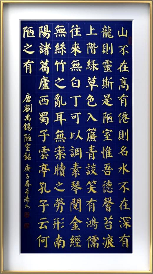 图片13 图片13