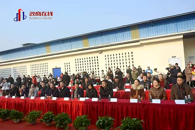 图片5 图片5