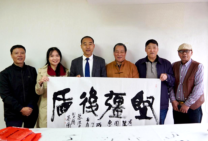 图片3 图片3