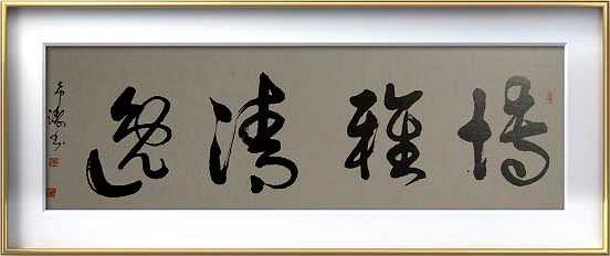 图片4 图片4