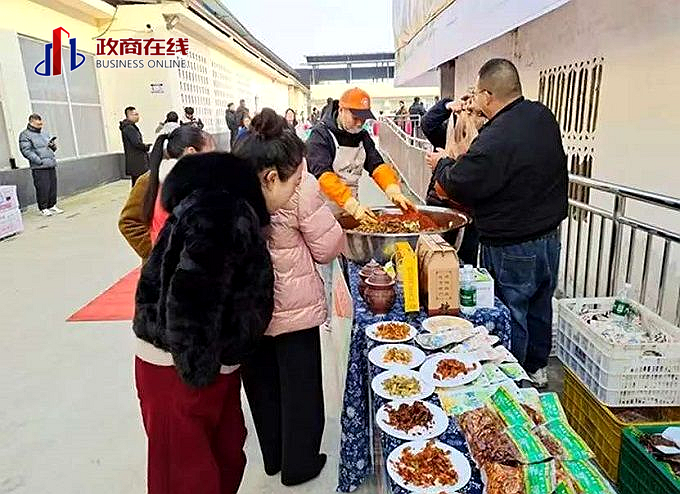 图片7 图片7