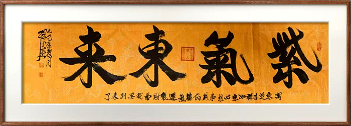图片10 图片10