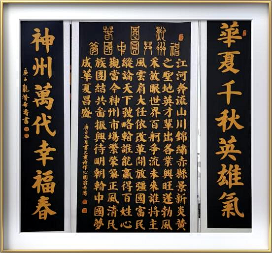 图片15 图片15