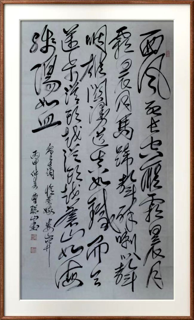 图片13 图片13