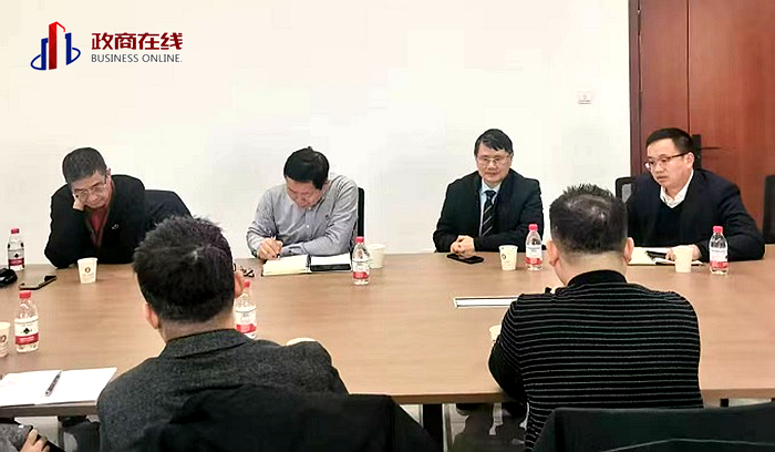 图片2 图片2