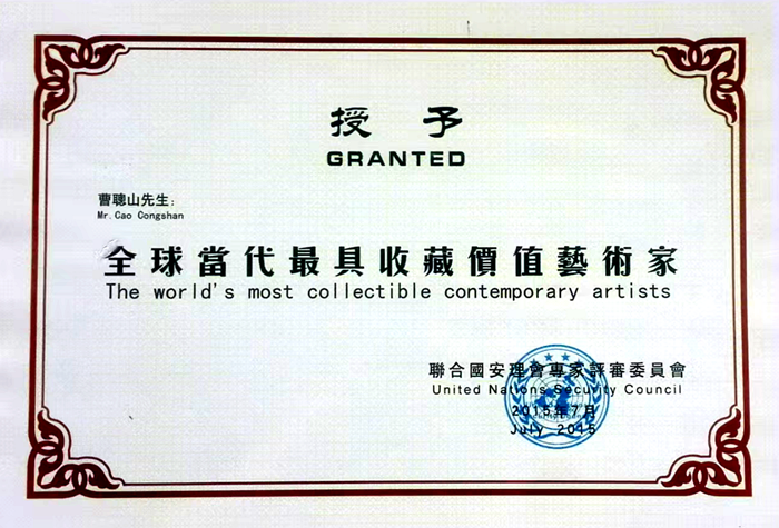 图片3 图片3