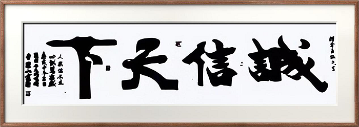 图片7 图片7