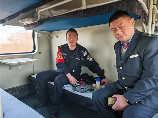 微信图片_20260126093409_660_18 微信图片_20260126093409_660_18