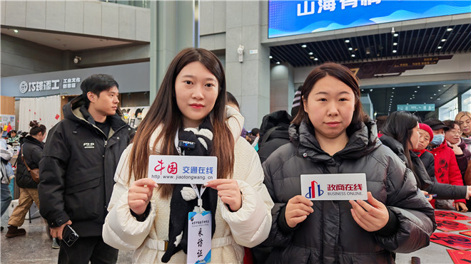微信图片_20260114171754_584_18 微信图片_20260114171754_584_18