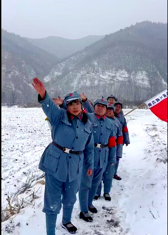 微信图片_20260125184352 微信图片_20260125184352