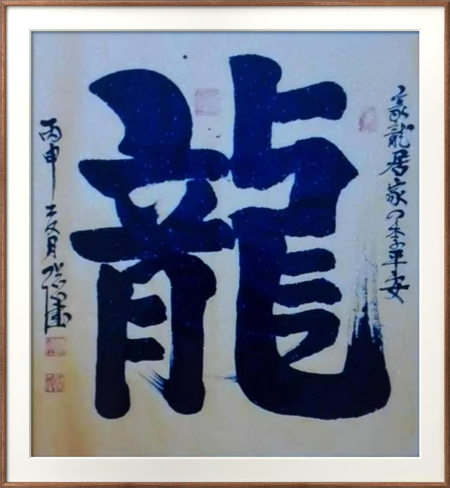 图片11 图片11