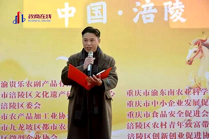 图片3 图片3