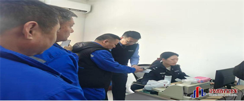 图片1_副本 图片1_副本