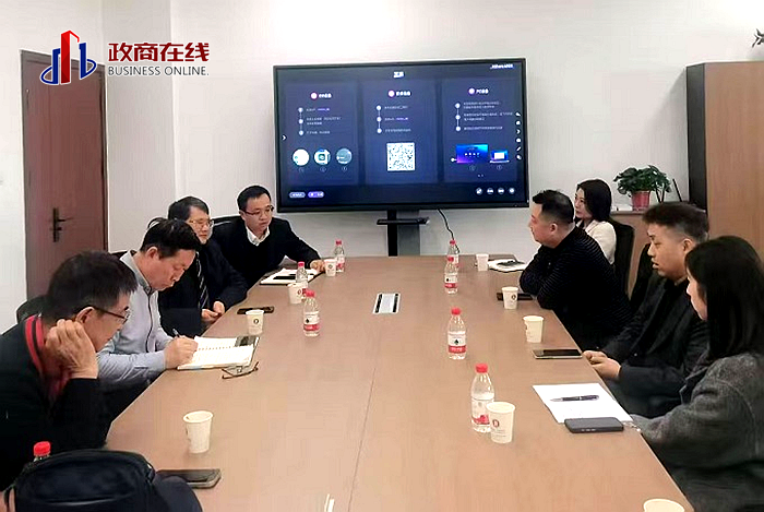 图片4 图片4