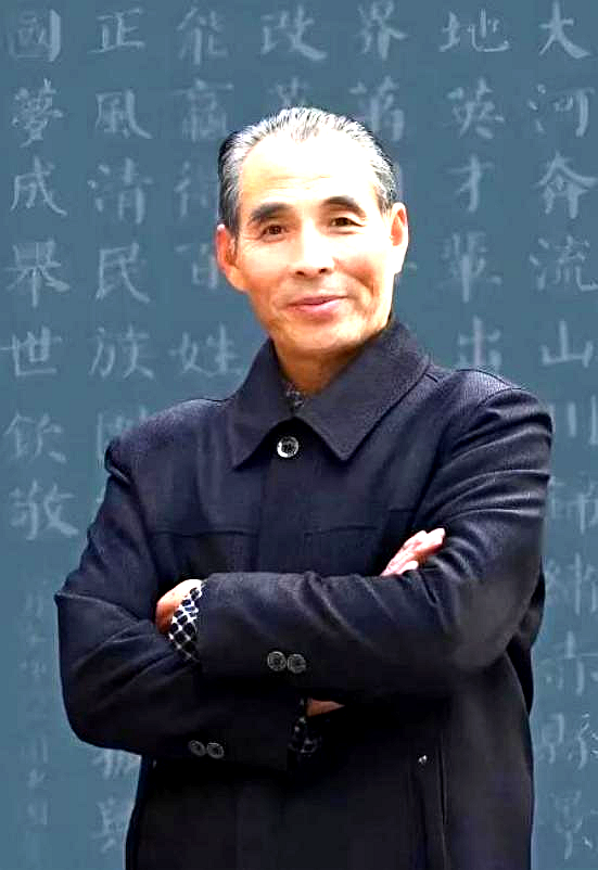 图片1 图片1